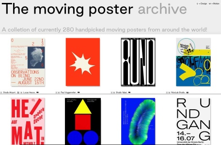 Themovingposter