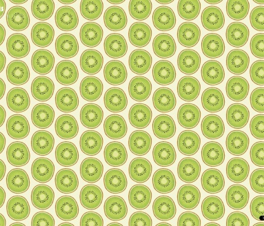 ThePatternLibrary