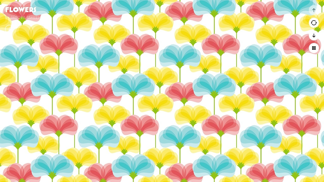Pattern Library