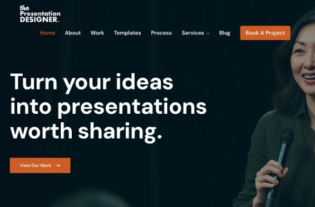 thepresentationdesigner