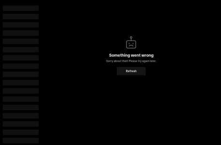 TikTok–音乐短视频社区