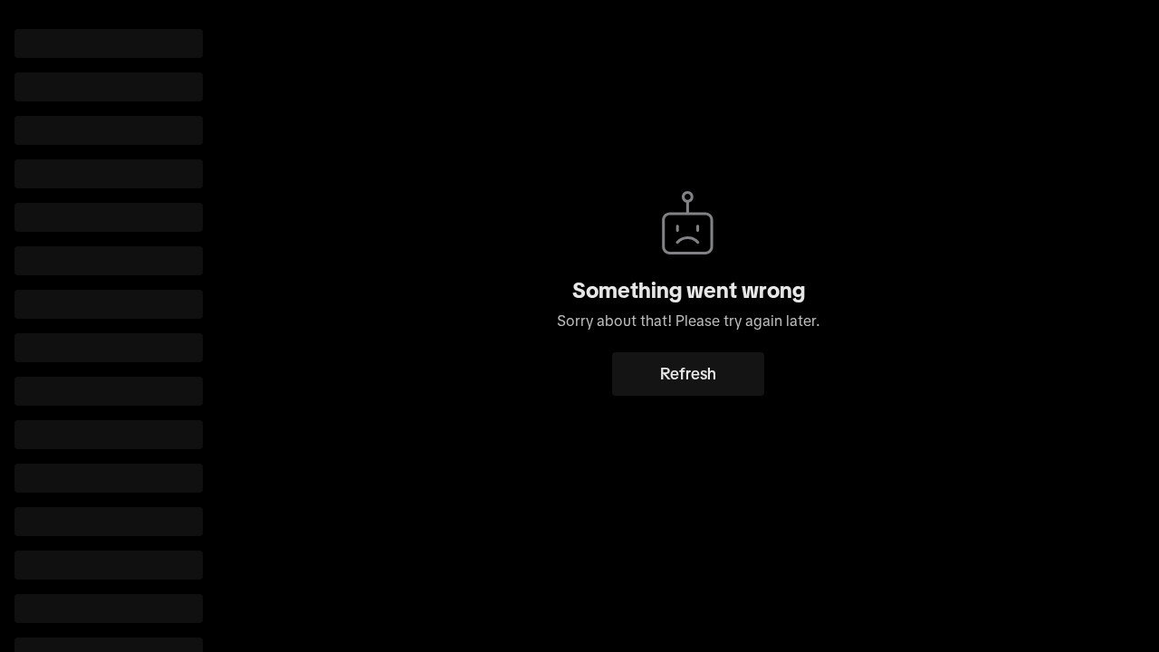 TikTok–音乐短视频社区