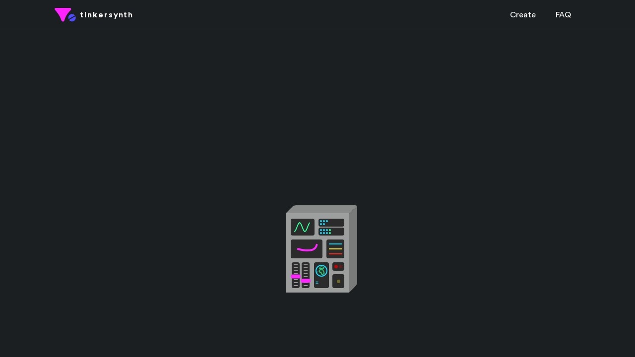 艺术线条生成器