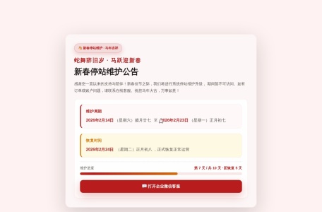 TikTok账户交易平台