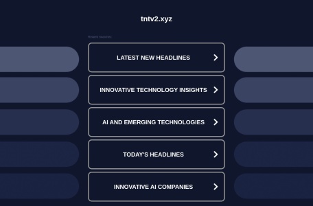 TNTV2
