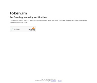 imToken
