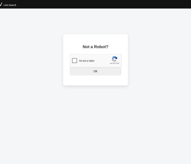 电视直播源搜索引擎