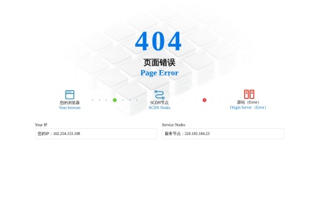 公众号运营工具导航