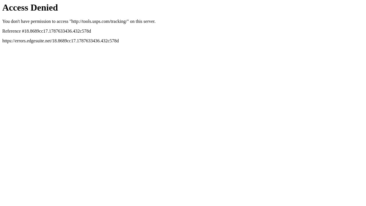 USPS ZIP Code Lookup – 美国邮政官方邮编查询工具