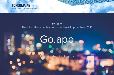 TopDomains