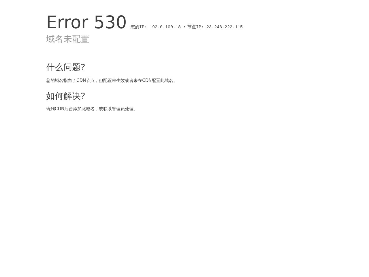 TOPPIC拓璞柯婚纱摄影