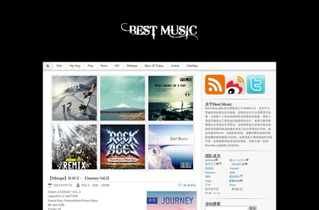 BestMusic