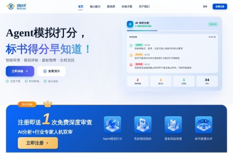 投标无忧