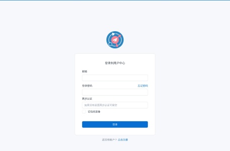 东方网络