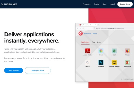 Browser Sandbox