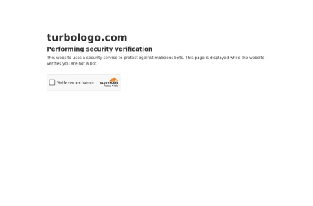 Turbologo AI Logo