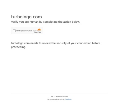 Turbo logo