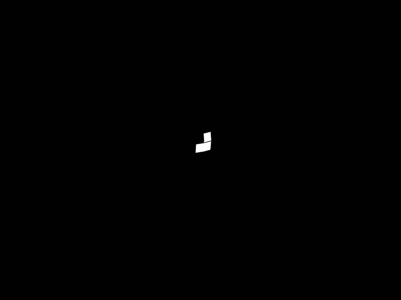 Filmora.TV