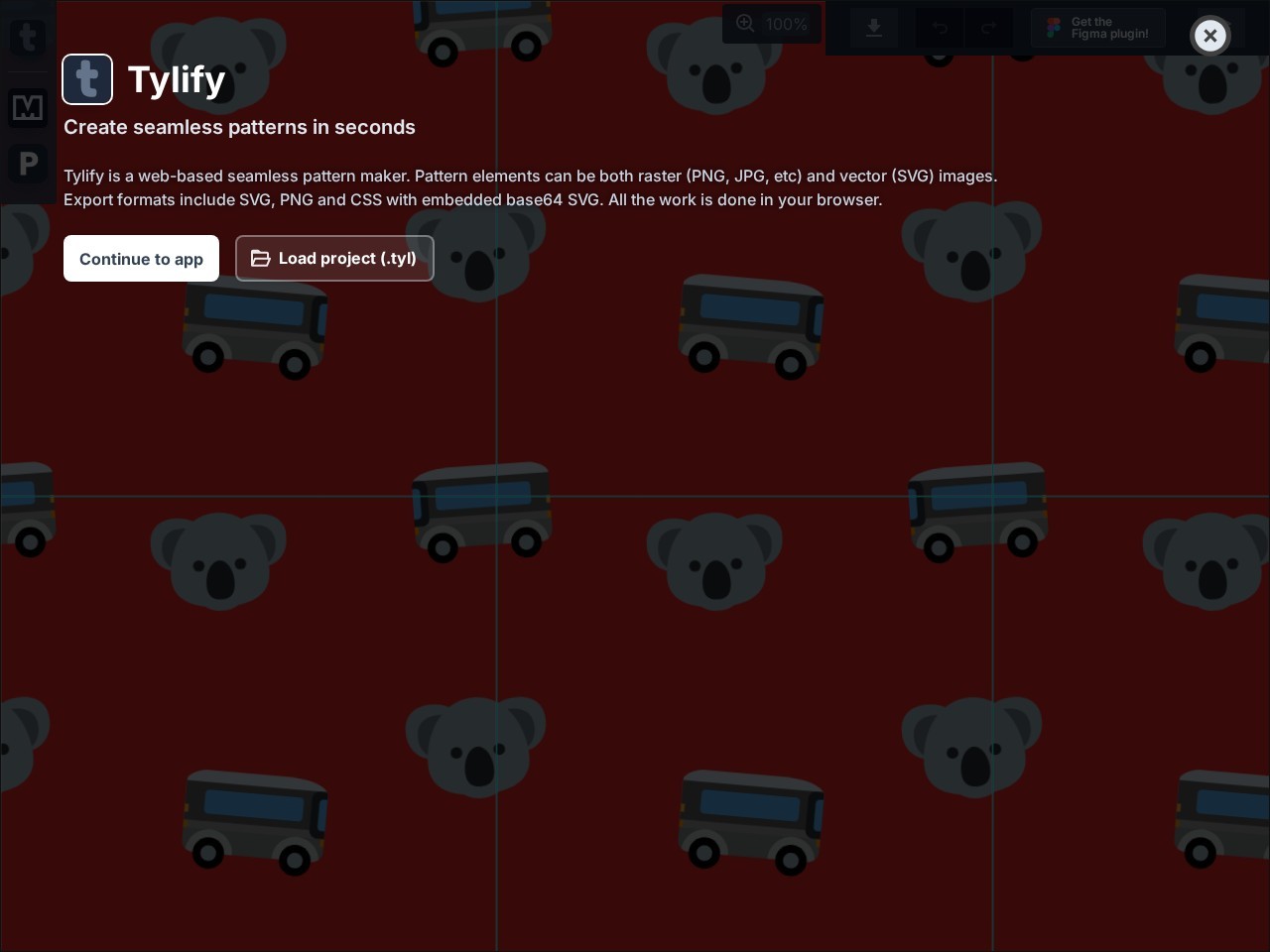 Tylify