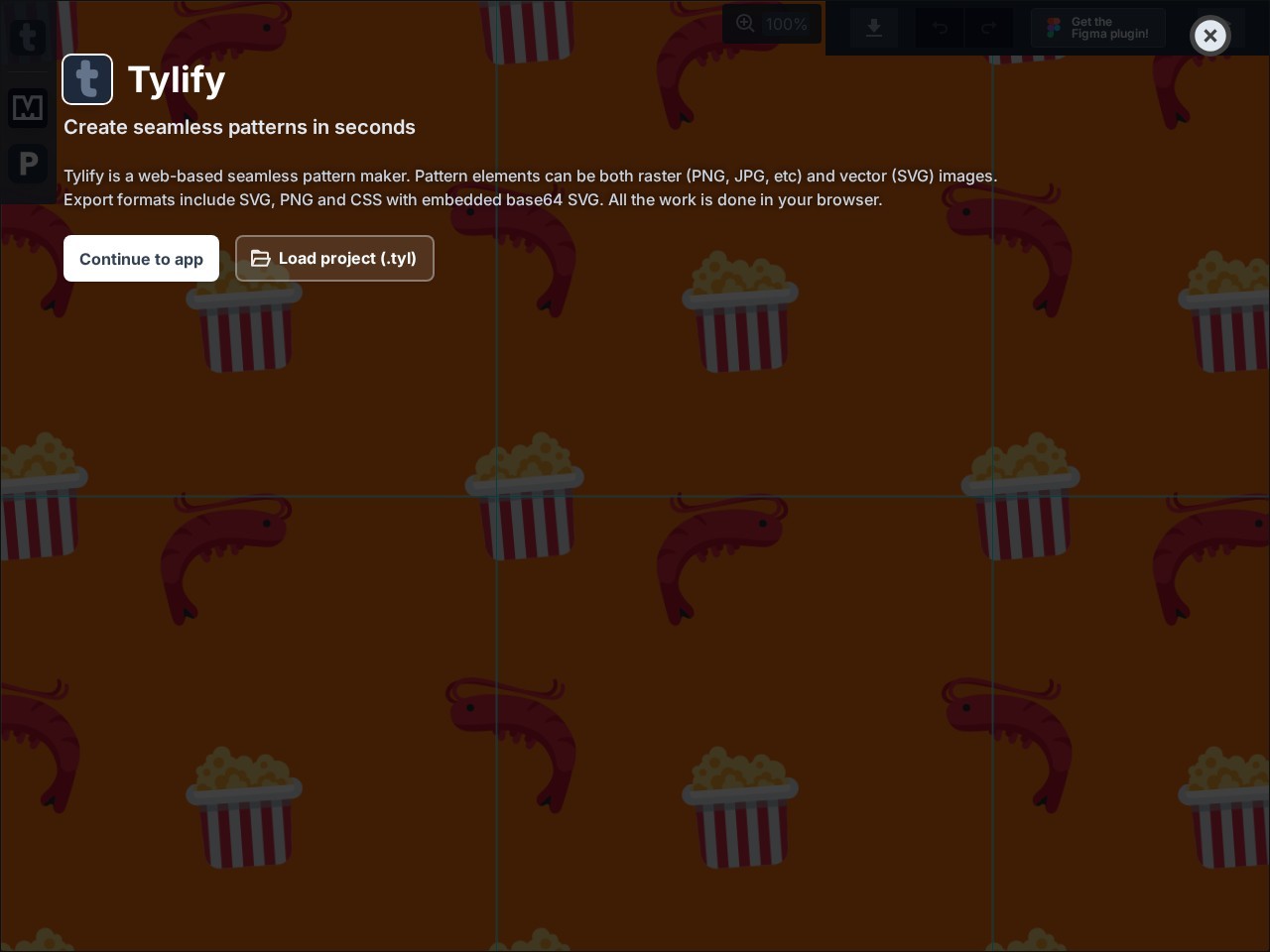 Tylify