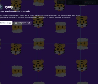 Tylify