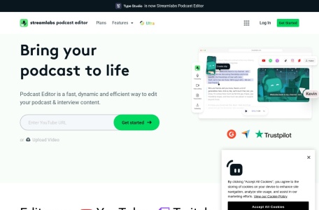 TypeStudio