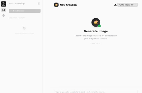 Typix-我爱网址导航