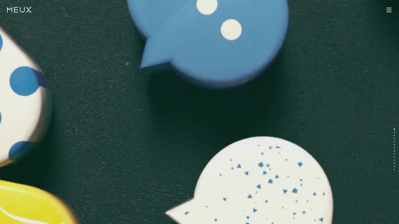 百度用户体验中心