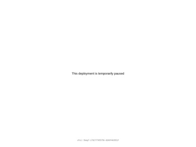 UFreeTools