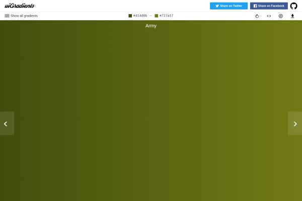 uigradients