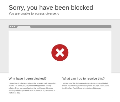uiverse动态CSS特效