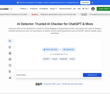 undetectable.ai