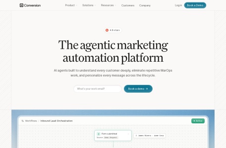 Seona – AI Powered SEO