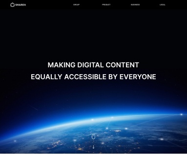 SHAREit