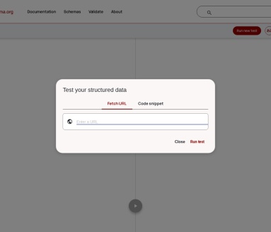 schema.org