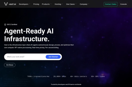 vast.ai