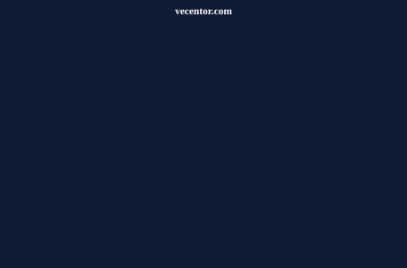 Vecentor
