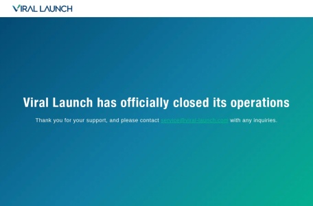 Viral Launch亚马逊竞争分析_Viral Launch是一款亚马逊卖家成功的权威工具包