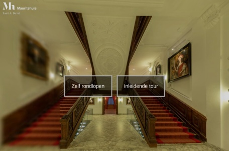 360Collection