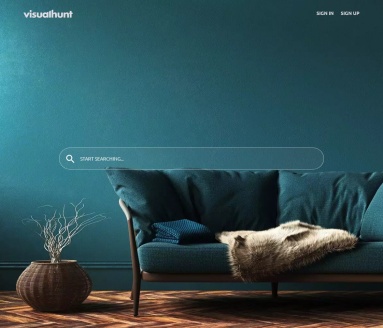 visualhunt