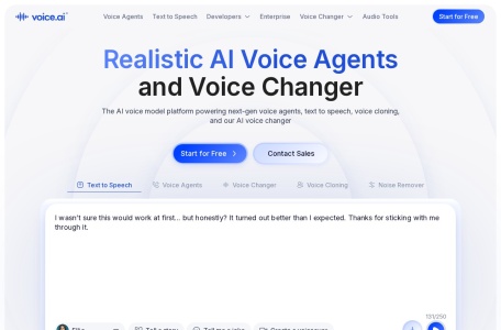 Voice.ai