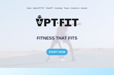 VPT.FIT
