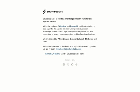 Waldium