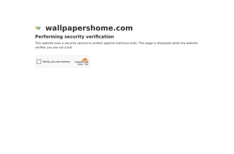 WallpapersHome