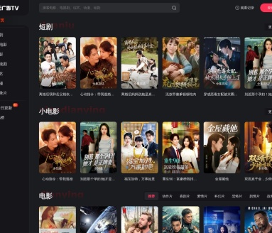 被窝电影网