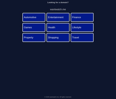 魔法解析-全网VIP视频在线解析