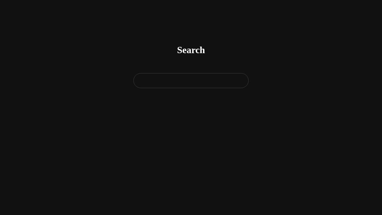 免费网络代理