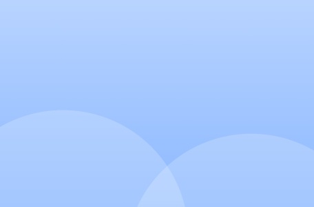 YouChat AI