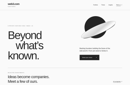 Web3.com