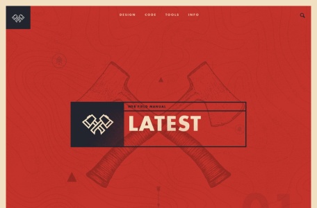 Webfieldmanual